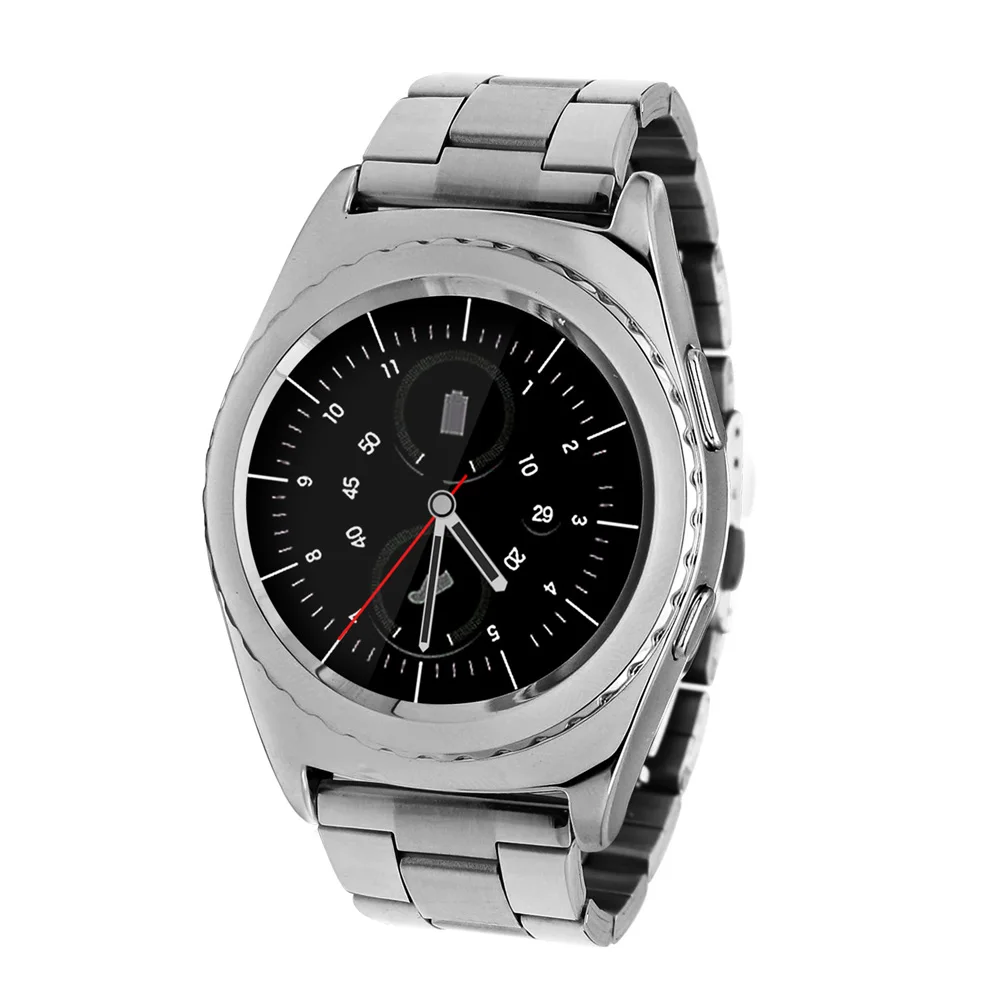 krypton g4 smart watch with camera