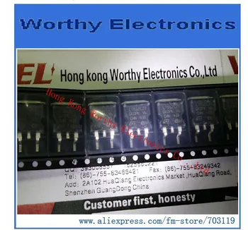 

Free shipping 10PCS/LOT L7812C2T-TR L7812C2T L7812C L7812 TO-263