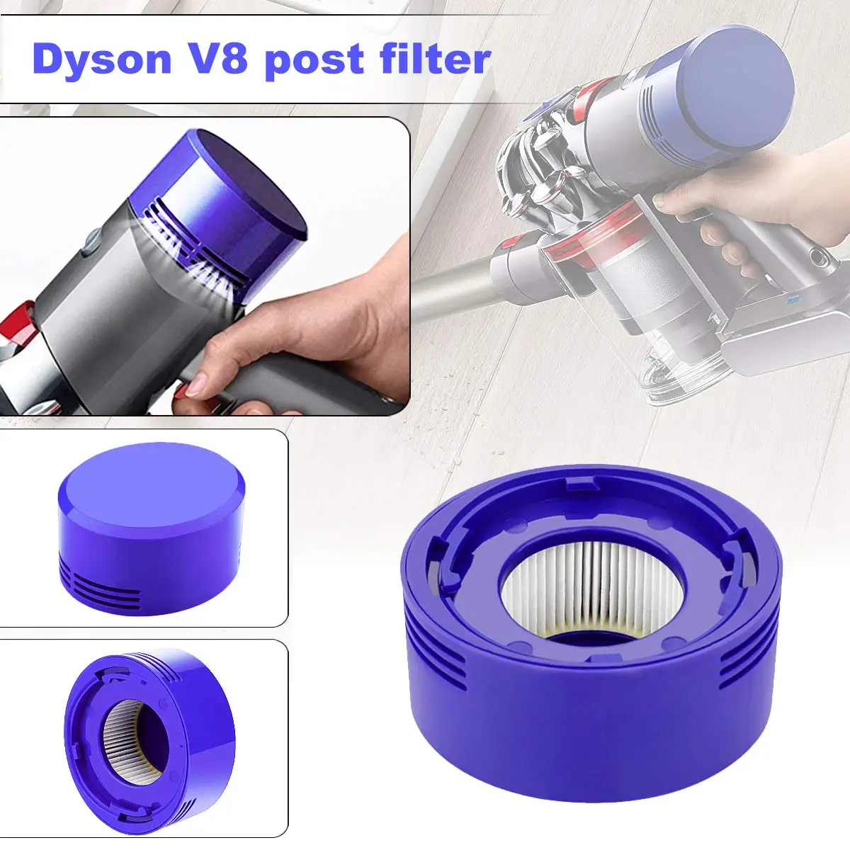 Дайсон поменять. Фильтр для Dyson v7. Дополнительный фильтр Dyson v6. Дайсон расцветки. Замена Дайсон.