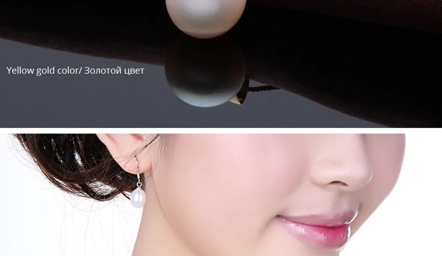 rice pearl pendant (5)