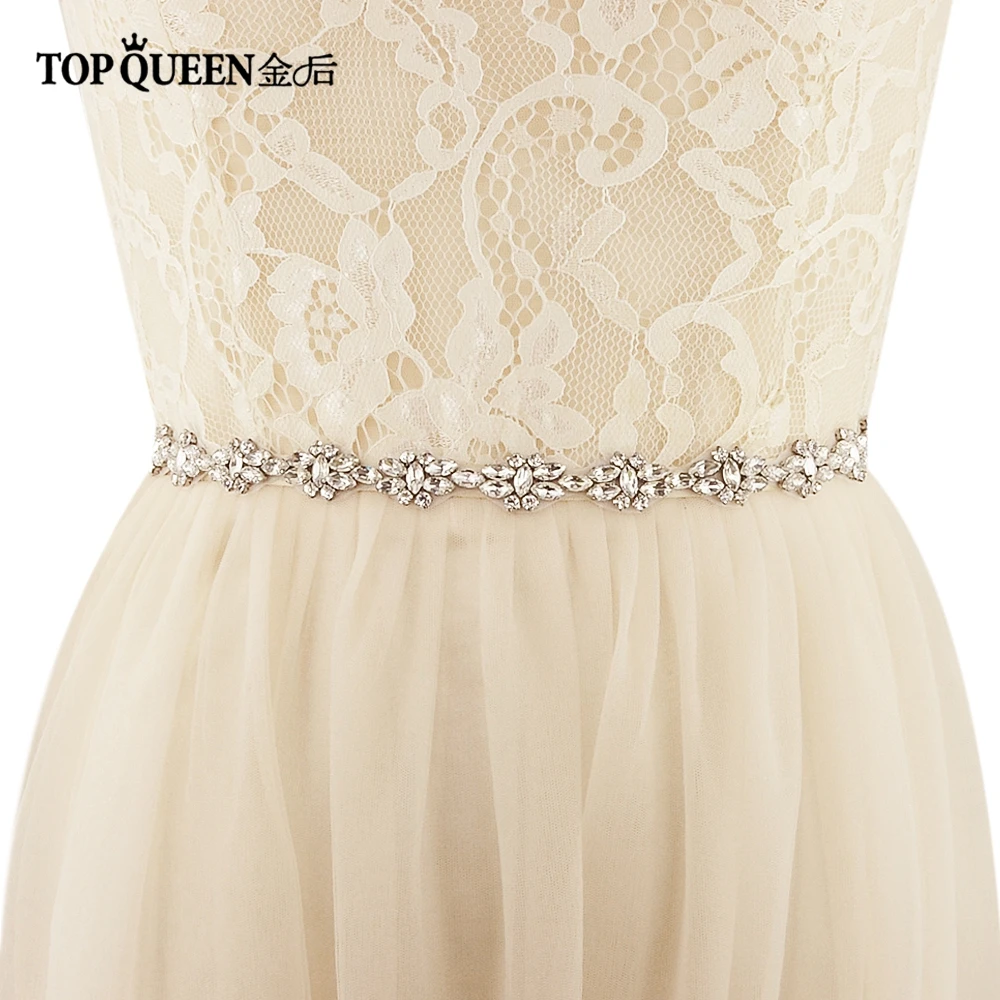 jewelled belts for dresses