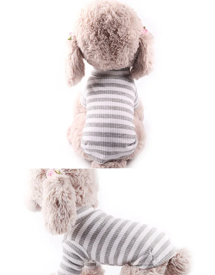 350xq_13