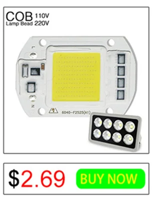 1 x AC 100 V-240 V DC/DC 12V 1A 2A 3A 6A светильник ing трансформаторный блок питания Мощность адаптер конвертер Зарядное устройство для Светодиодные ленты светильник