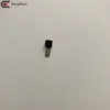 Mobile Phone Parts