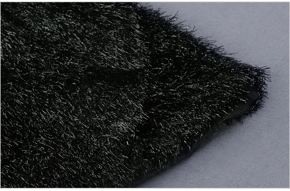 DRS0736-detail4