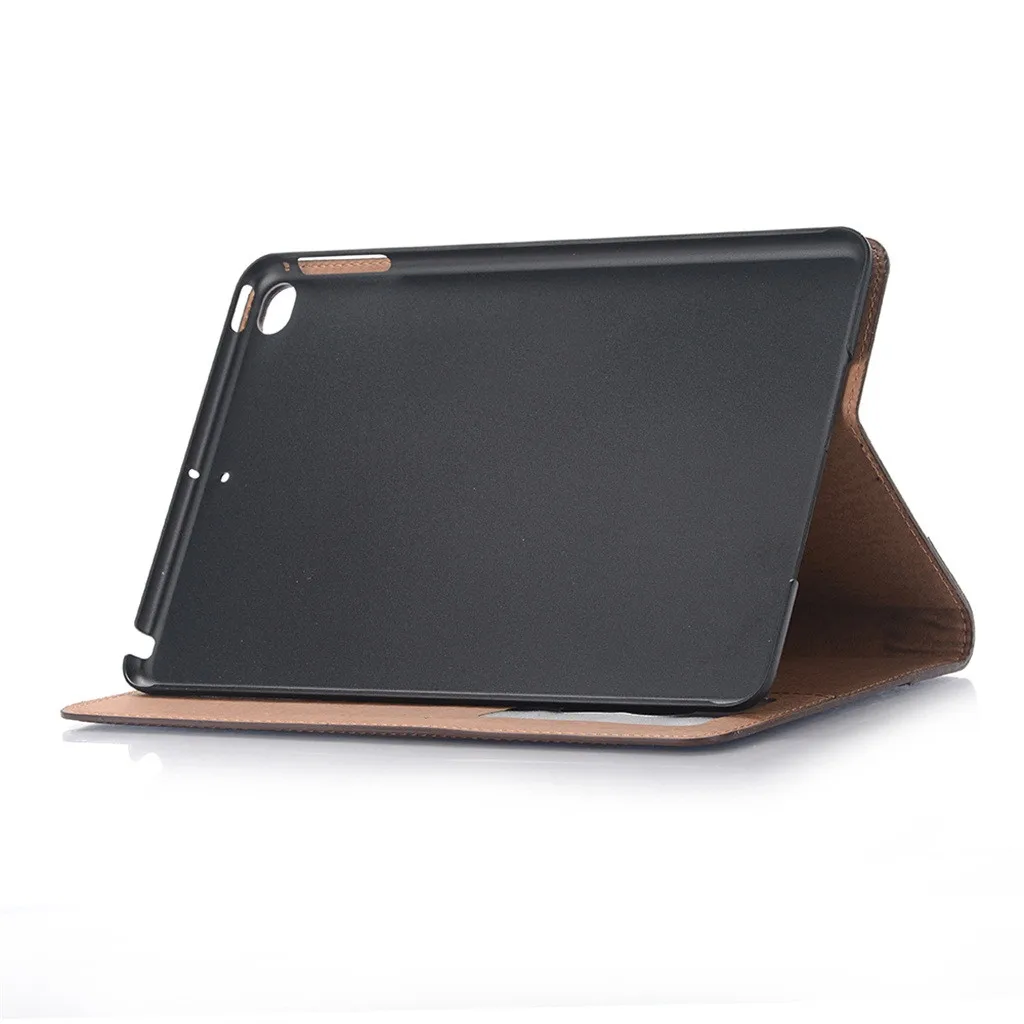 Tablet Case