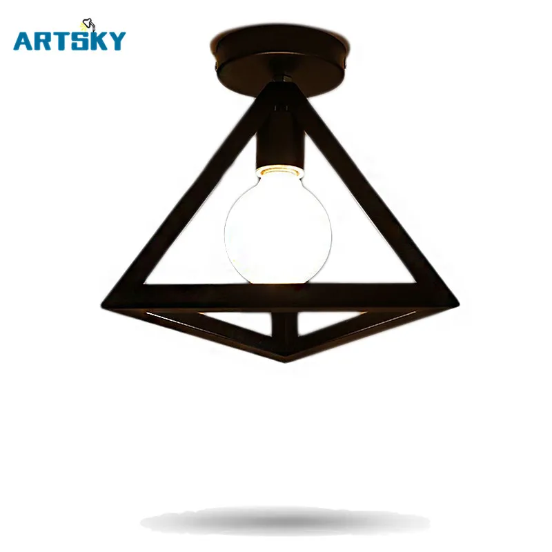 Popular Light Fittings KitchenBuy Cheap Light Fittings Kitchen lots