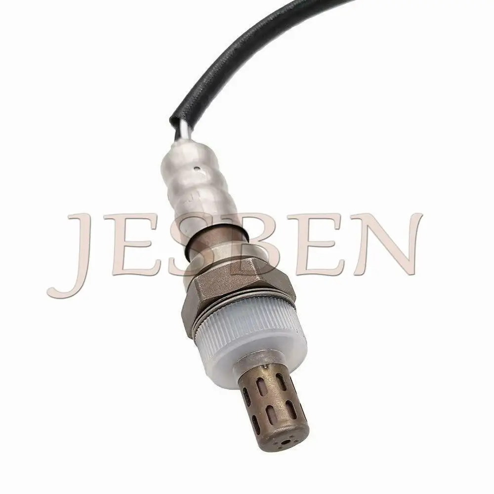 234-4191 Ʈ  κ O2    MAGENTIS OPTIMA SPORTAGE 2.7L 2002-2010 NO 39210-37510 39210-37513