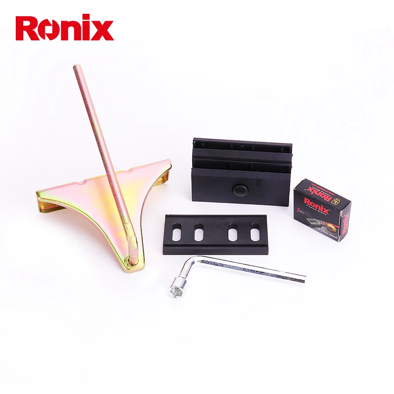 Ronix 710W мини электроинструменты портативный Электрический деревянный