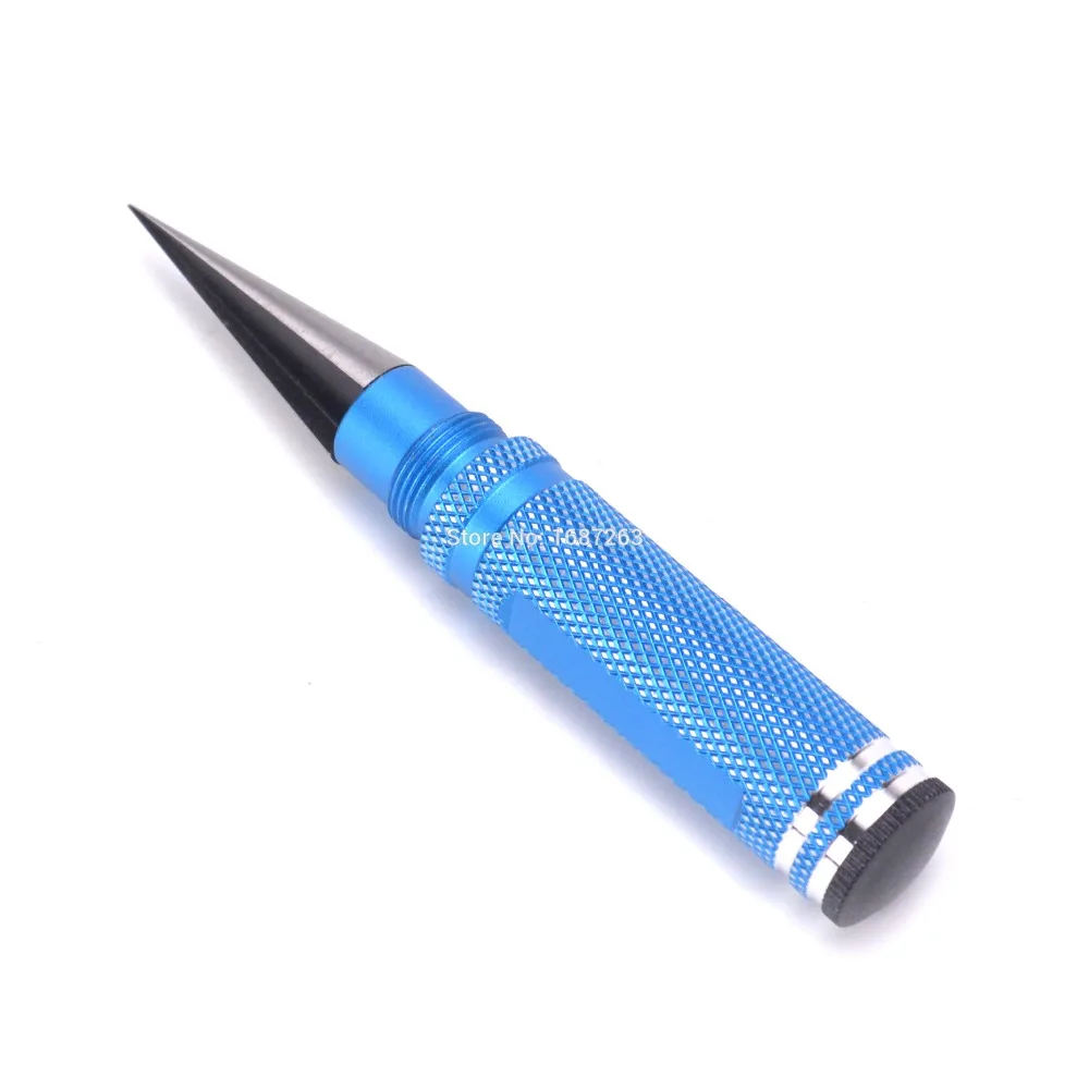 HTB1MOIpNPTpK1RjSZKPq6y3UpXaa