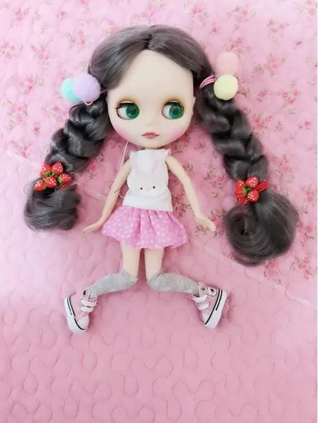 3,5 см* 2 см* 3 см кукольная обувь для Blythe Licca Jb кукольная мини-обувь для русской куклы 1/6 кроссовки BJD обувь ботинки