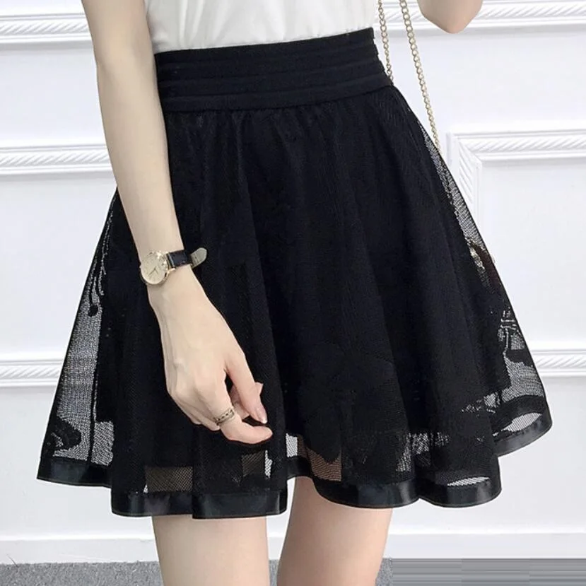 girls skirts tutus