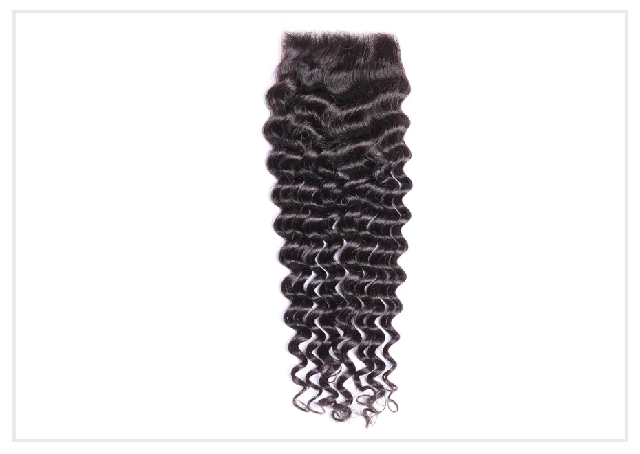 lace closure (2)