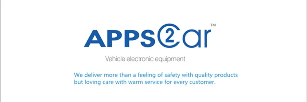 APPS2CAR 03_