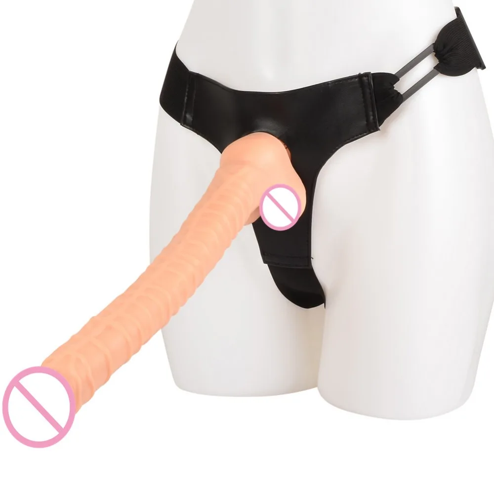 strapon dildo (1)