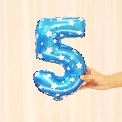 36020170713164735391