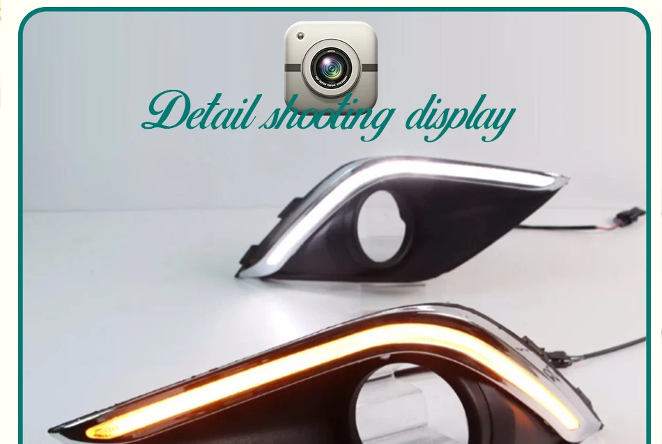 Mitsubishi outlander 2017_05