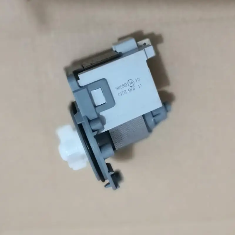 pecas para maquina de lavar 01