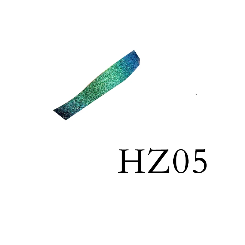 HZ05