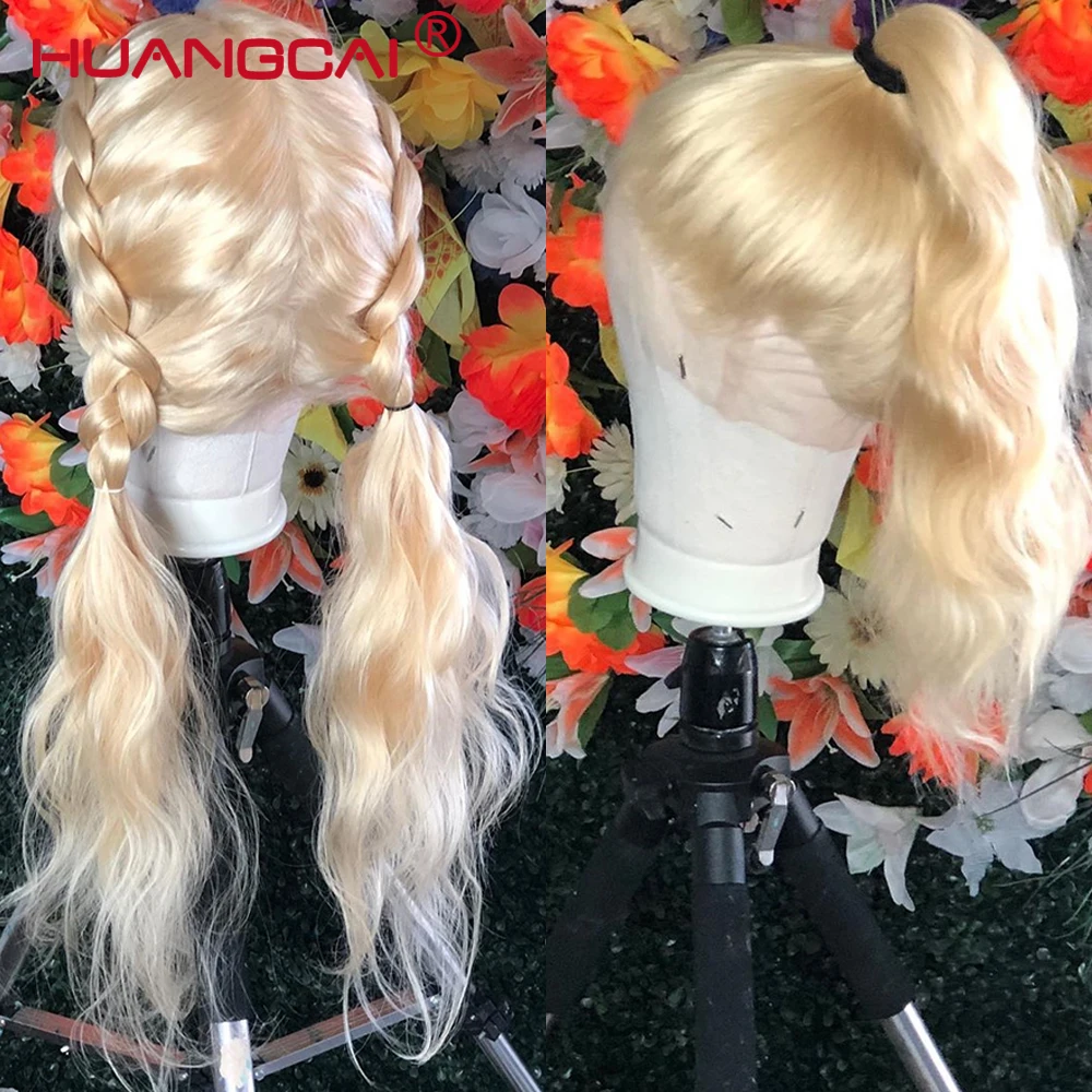 1body wave
