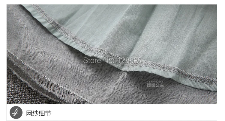 Girls Clothing Sets  (10)