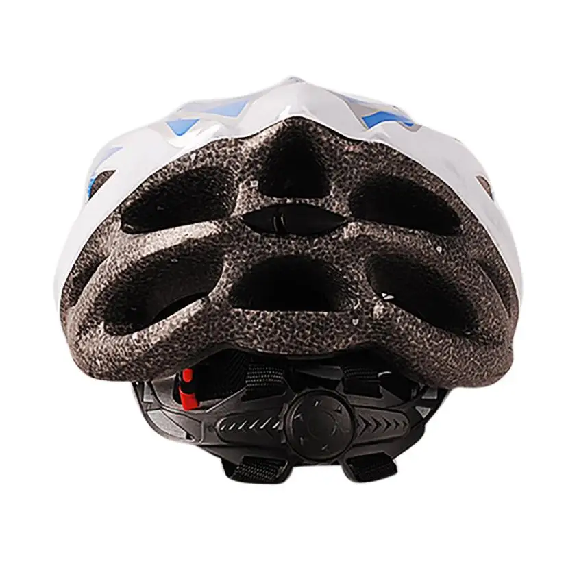 ZZF71012613_20171012024832344