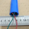 1 piezas MC-105 50KV de alta tensión generador paso transformador de pulso DC de alta presión bolsa encendido X4567 ► Foto 3/3