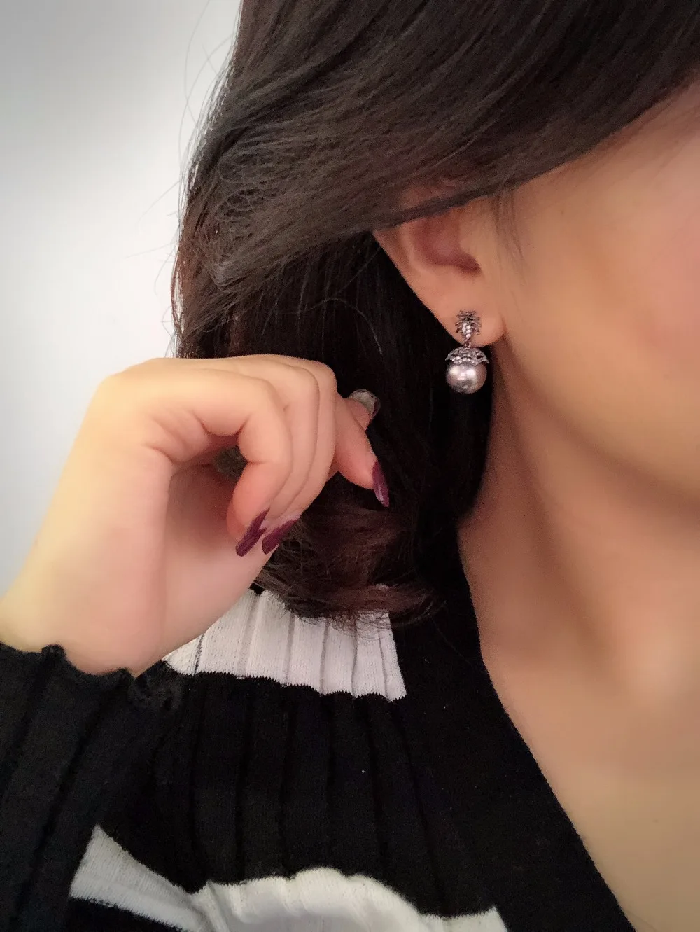 QQ20181017133834