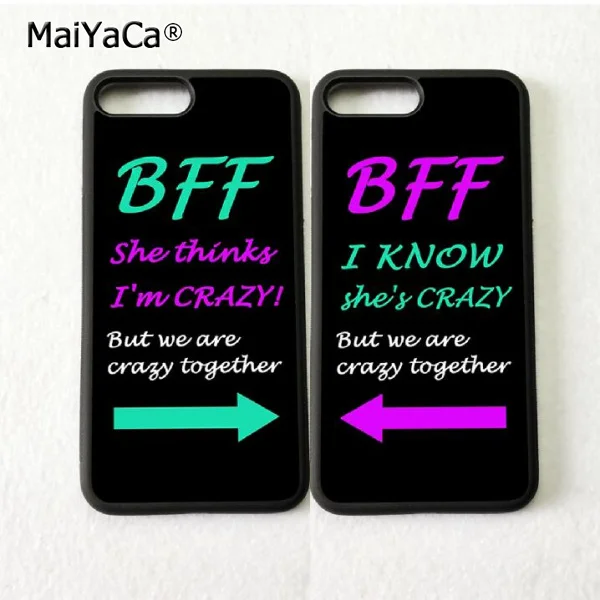 bff phone cases iphone 6 bff phone cases iphone 6