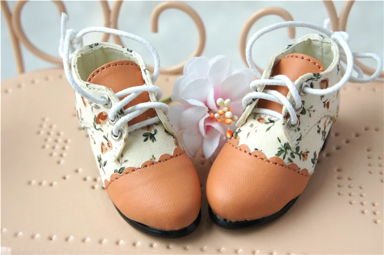 JS032 Orange (10)