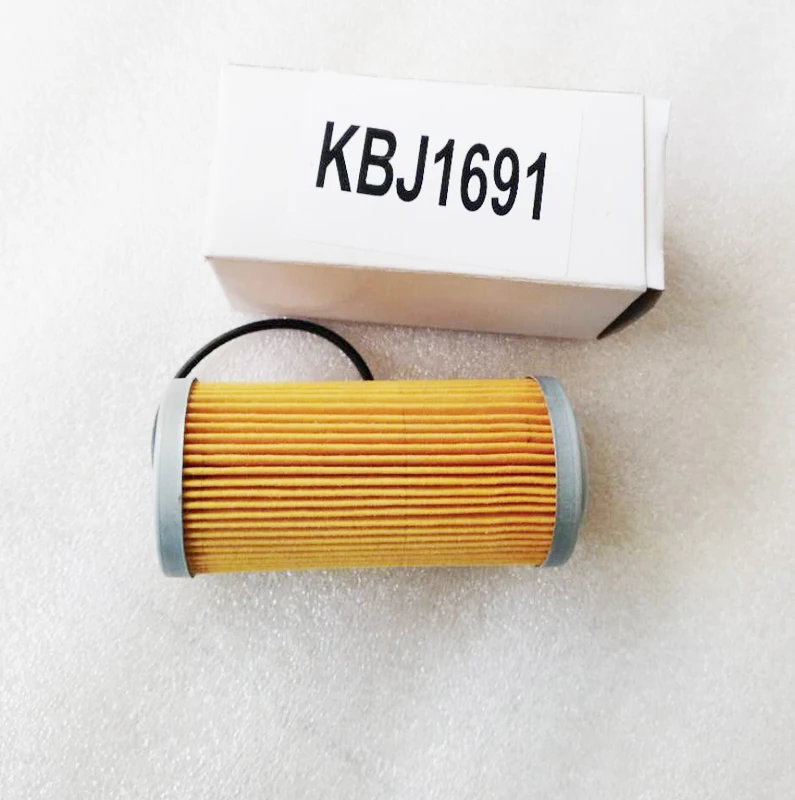 kbj16915