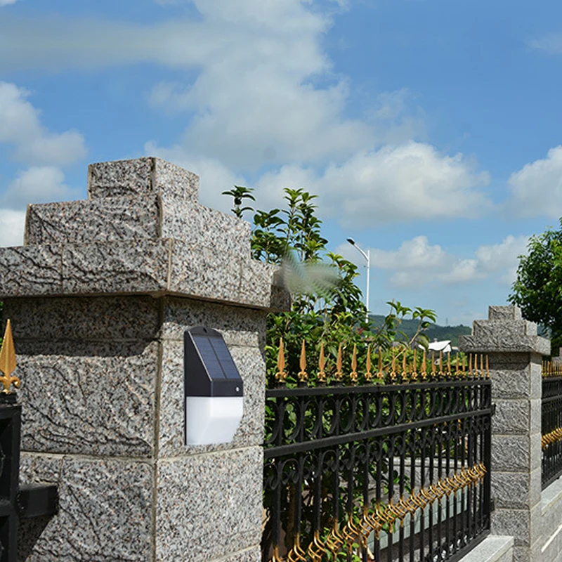 Outdoor-Solar-Lighting-Wall-Lamp-Radar-Sensor-Cold-Warm-Lights-Garden-Street-Super-Bright-Waterproof-Fence (4)