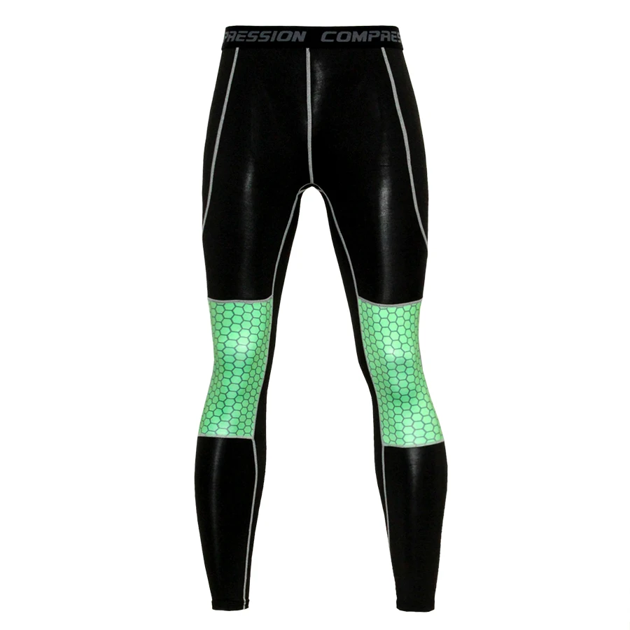 Jogger Pants font b Football b font Training 2017 Black Soccer Pants Active Jogging Trousers Sport