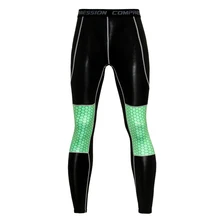 Jogger Pants font b Football b font Training 2017 Black Soccer Pants Active Jogging Trousers Sport