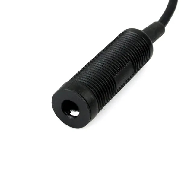 C2094A (4)