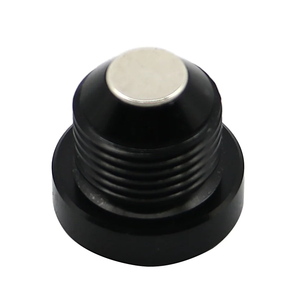 LY006-Pors-ODP-01 (3)