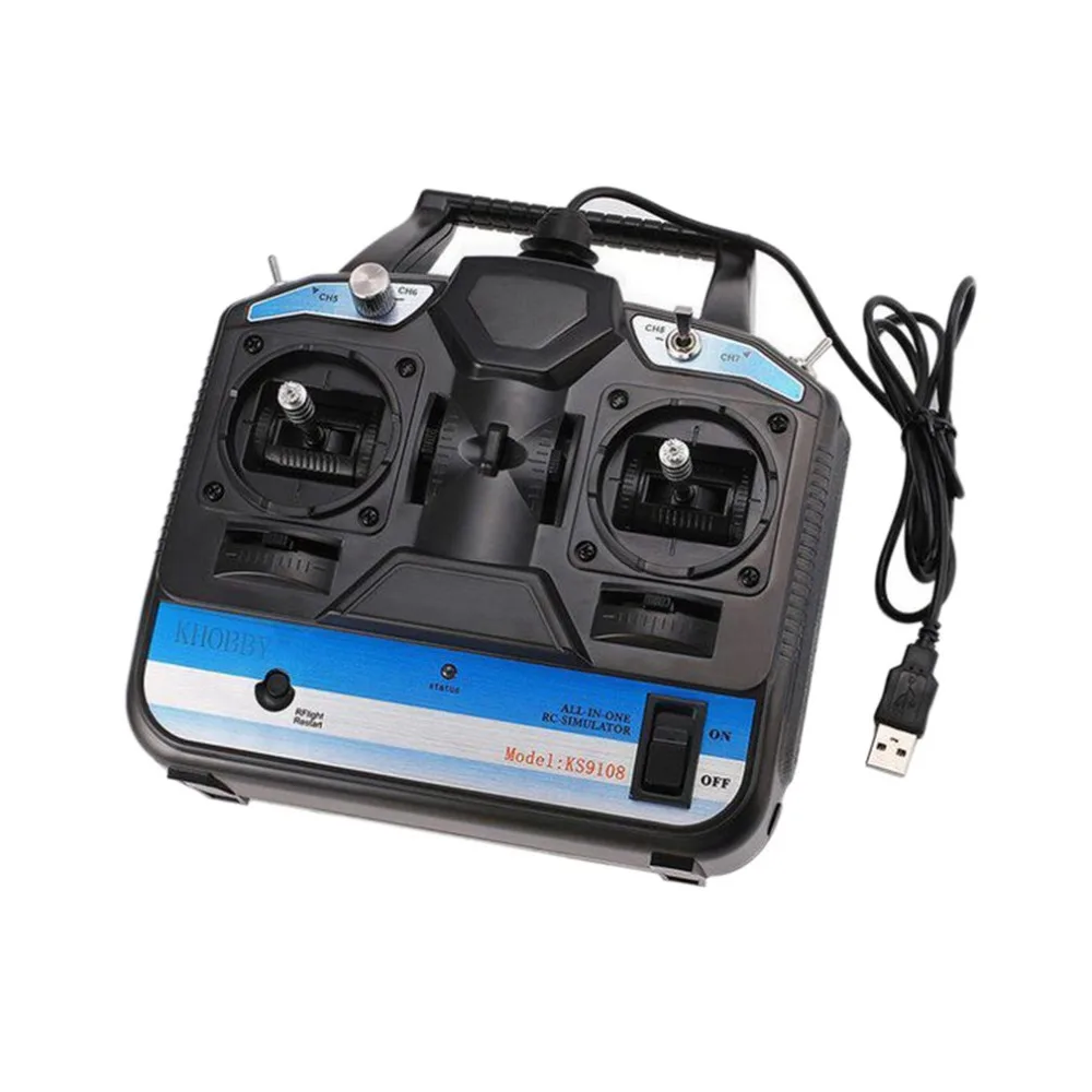 RC84900-ALL-21-1