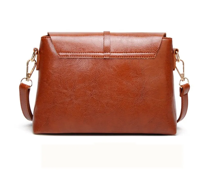 Engyee Shell женская дизайнерская сумка винтажные кожаные сумки для девочек модная сумка на плечо с кисточками Famale Messenger Mini Sac A основной