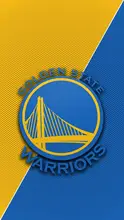 The Golden State Warriors Stephen Curry The Final 3X5FT Flag 90×150 cm 100% Polyester Free Shipping LA NBA Flag 8