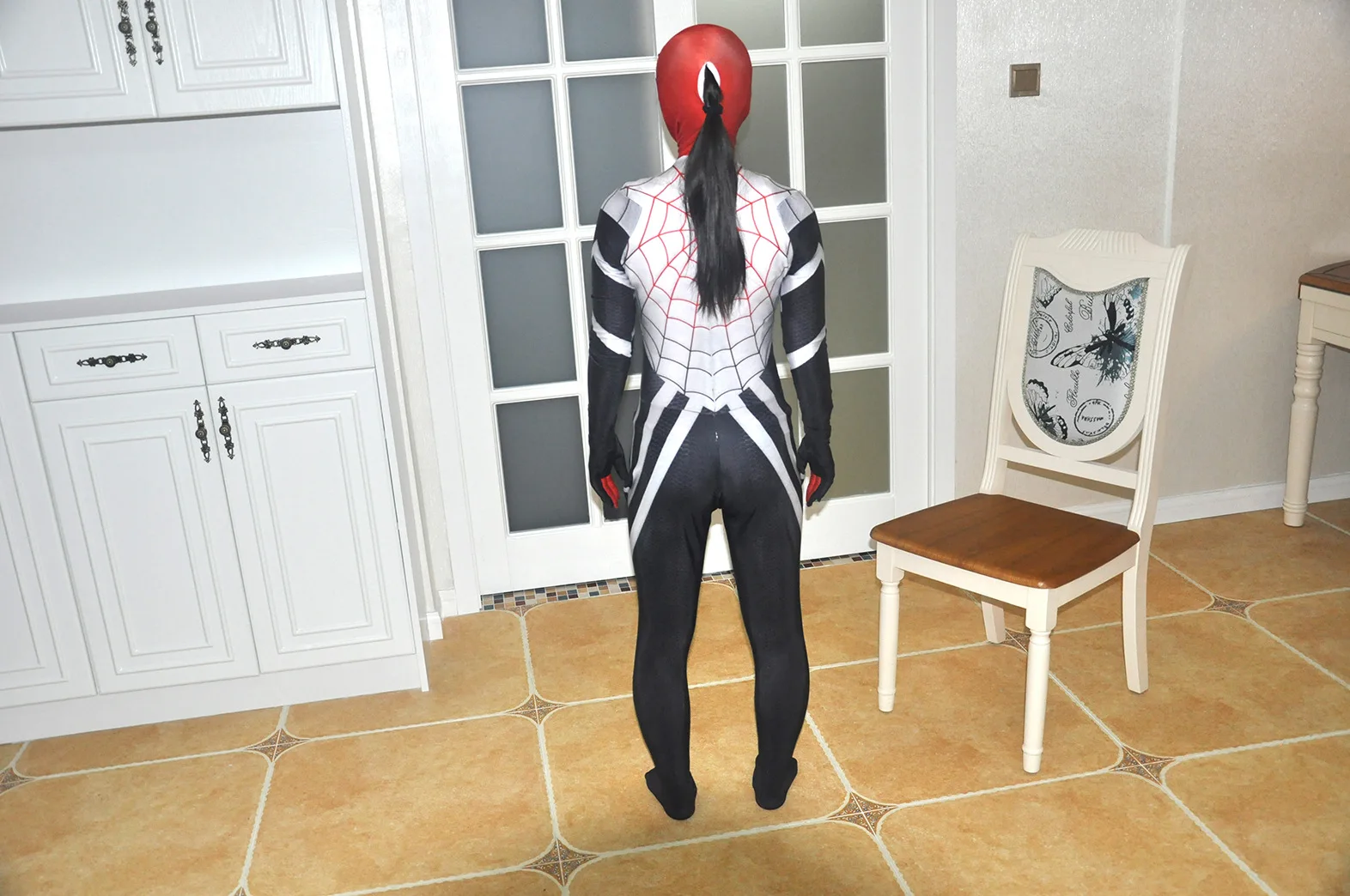 undefined