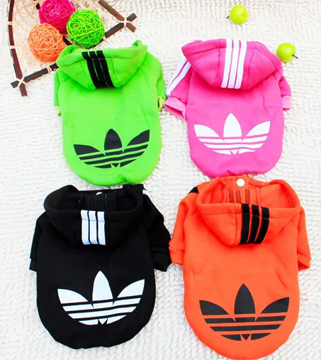 adidas pullover hund adidas pullover hund