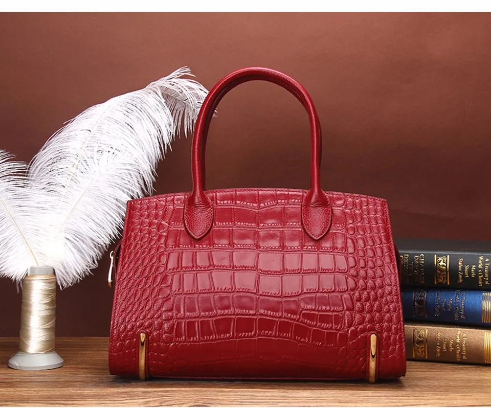 bag_12