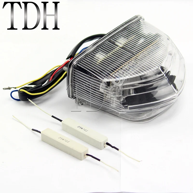 TL-R187-CL (4)