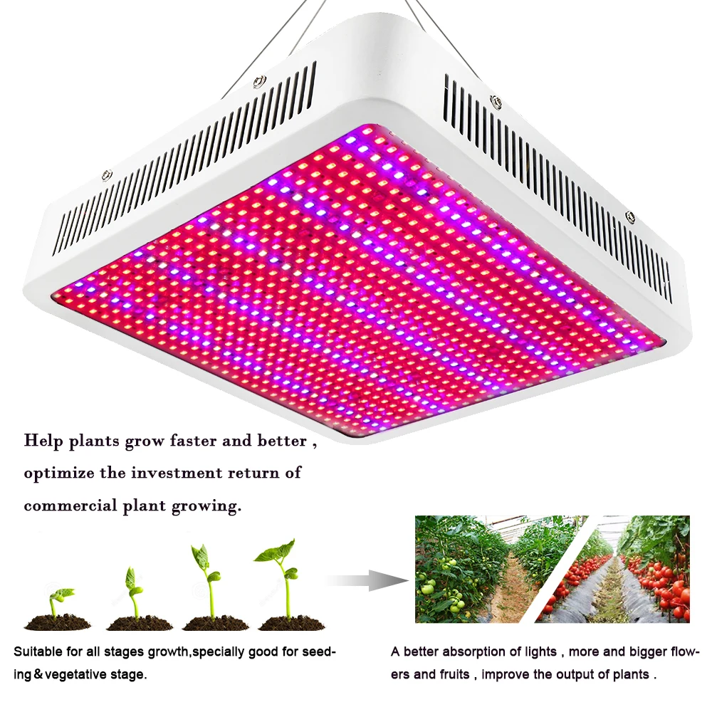 Спектр светодиодной лампы для растений. 800 SMD led 800w фитолампа. Grow Bloom лампа. Фитолампа полного спектра. Leuchtung.