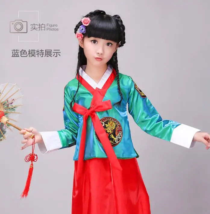 QQ20170224100825