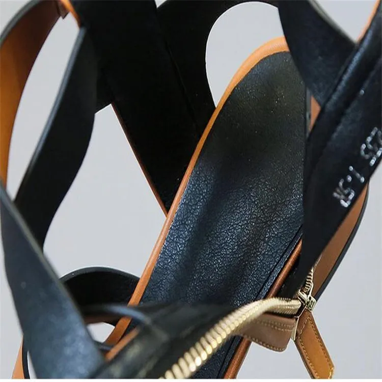 HTB1XHSuN3HqK1RjSZFEq6AGMXXaW