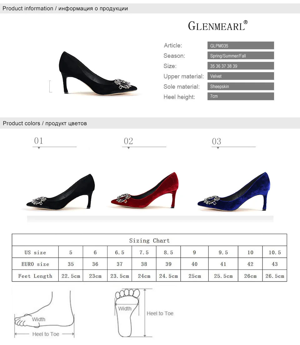 Женские туфли-лодочки из натуральной кожи; туфли на высоком каблуке; весенние брендовые свадебные туфли на тонком каблуке; женские туфли-лодочки с острым носком, украшенные кристаллами; цвет королевский синий