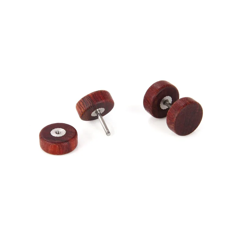 EM0278f