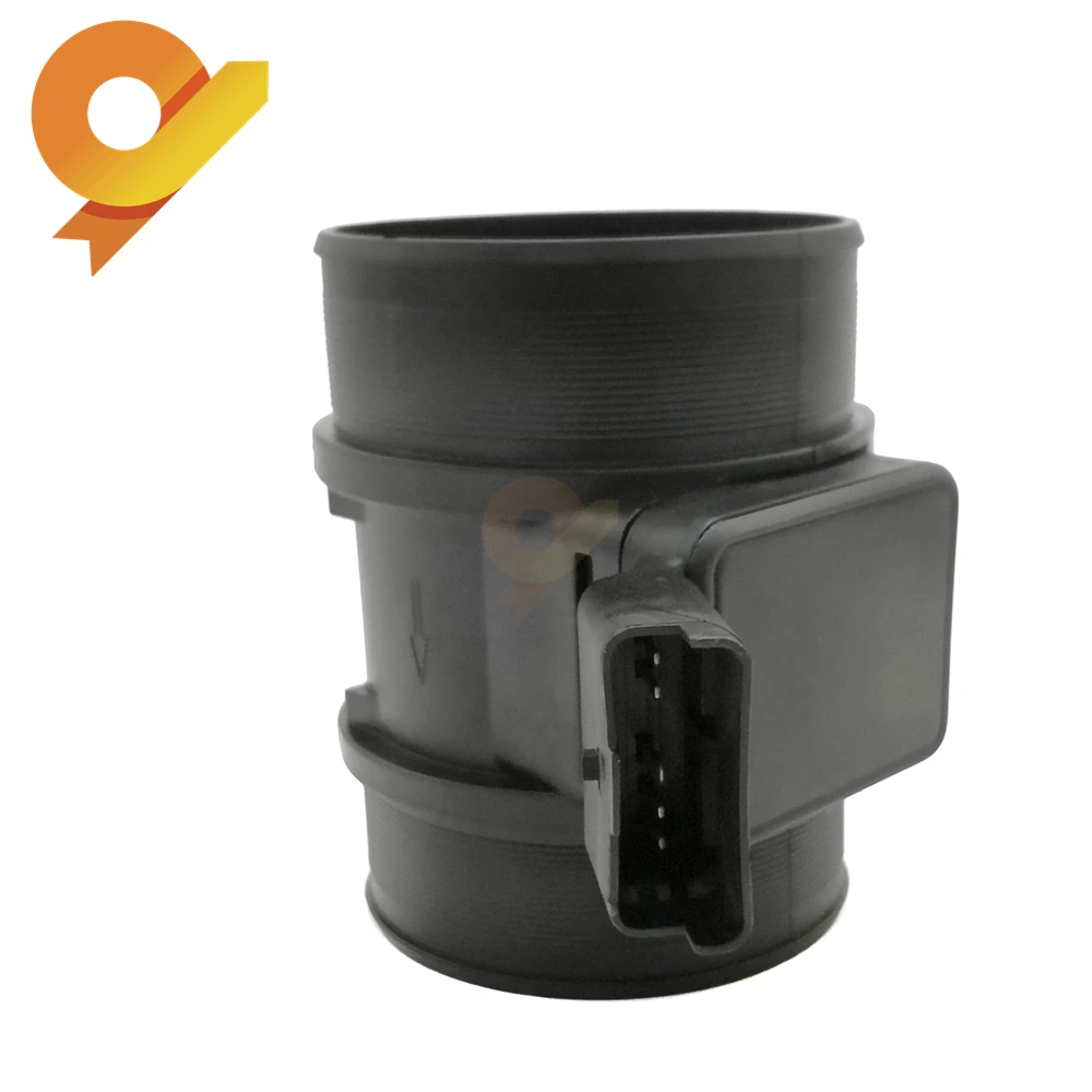 ALFA ROMEO MASS AIR FLOW Sensor METER MAF 156 166 1995