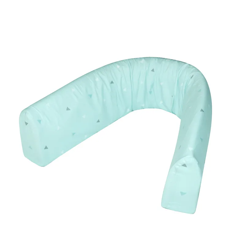 Baby Bed Fence Children Protective Multi-function guardrail Kid Rails Safety Sleeping Shatter-resistant 1.5-1.8-2 Meters Bed